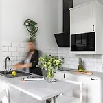 Artstay Centrum Apartment