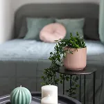 Apartment Artstay Centrum