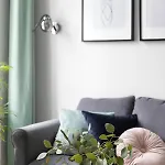 Apartment Artstay Centrum Sopot