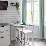 Artstay Centrum Apartment Sopot
