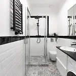 Artstay Centrum Apartment
