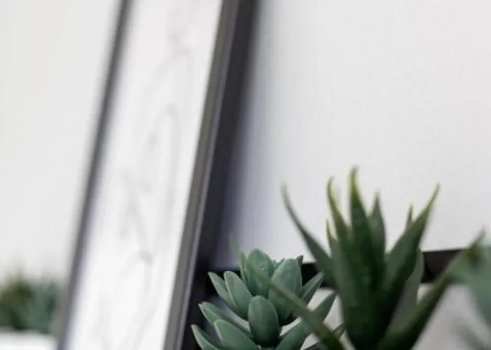 Appartamento Artstay Centrum